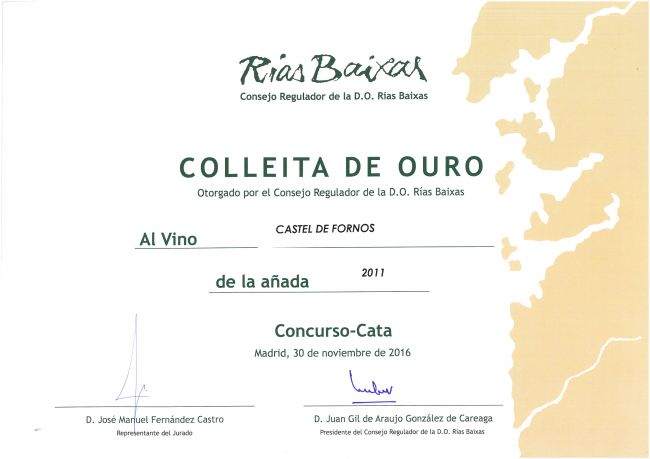 colleita ouro castel de fornos.jpg